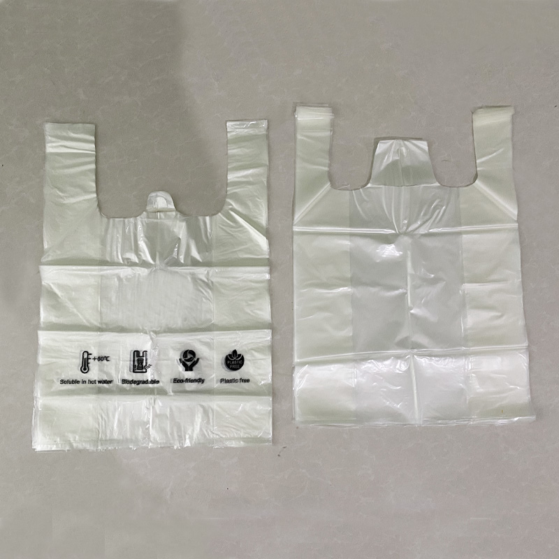 PVA水溶袋