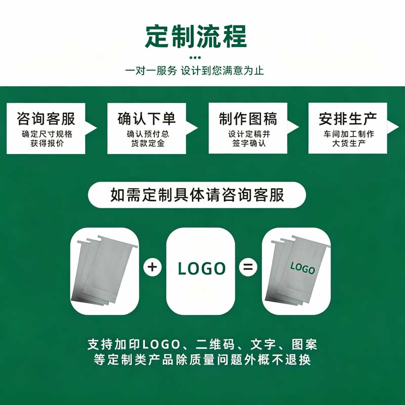 呕吐袋