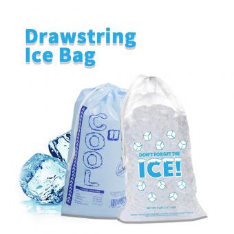 ice bag
